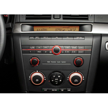 Incar 99-7504 - ракурс 1