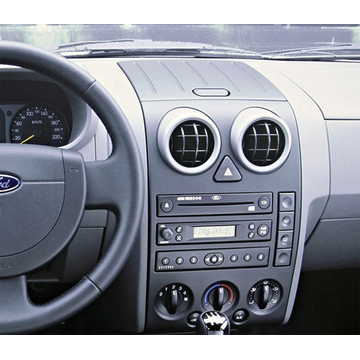 Incar RFO-N12 - ракурс 1
