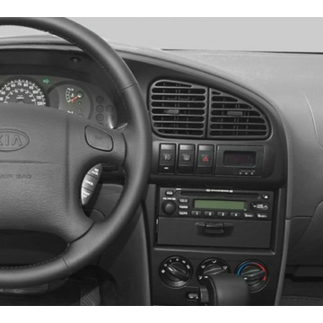 Incar RKIA-N10 - ракурс 2