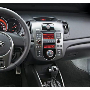Incar RKIA-N31CU - ракурс 2