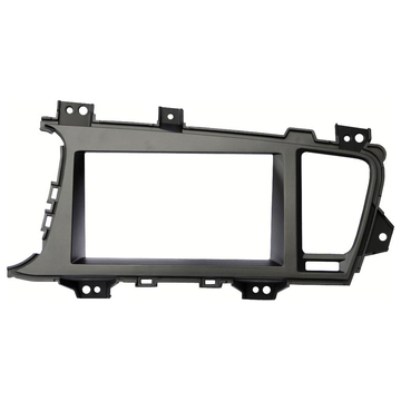 Incar RKIA-N37