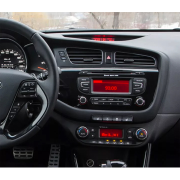 Incar RKIA-N44 - ракурс 1