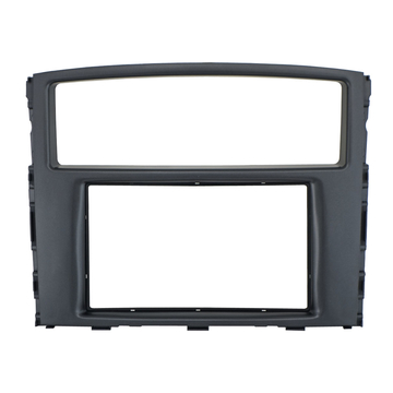 Incar RMS-N01 - ракурс 1