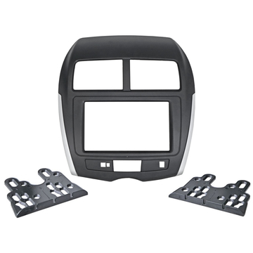 Incar RMS-N16 - ракурс 1