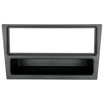 Incar ROP-N03