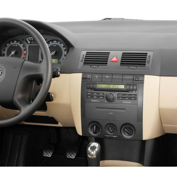 Incar RSC-N03 - ракурс 2