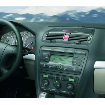 Incar RSC-N07 - ракурс 2