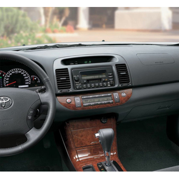 Incar RTY-N01 - ракурс 1