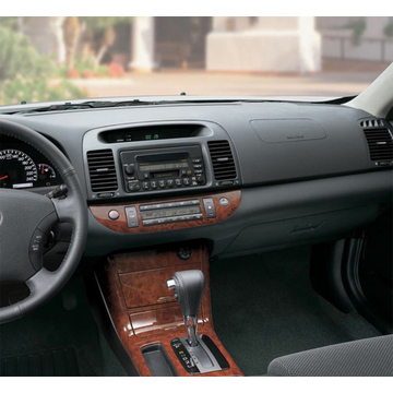 Incar RTY-N08 - ракурс 1