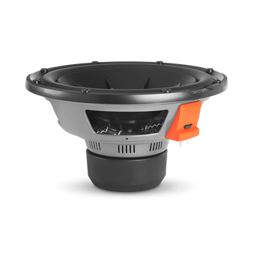JBL Club 1224 - ракурс 2