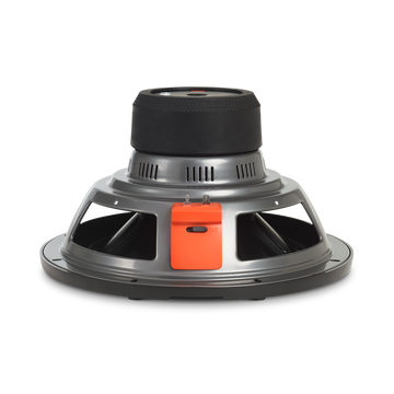 JBL Club 1224 - ракурс 1