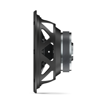 JBL Stage 1010 - ракурс 1