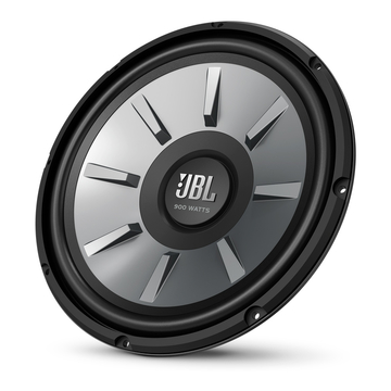 JBL Stage 1010