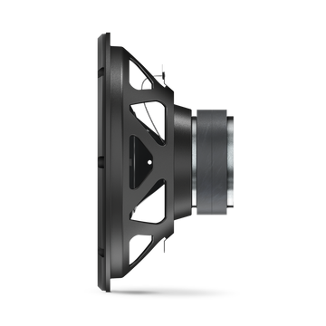 JBL Stage 810 - ракурс 1