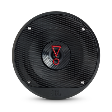 JBL Stage3 627 - ракурс 3