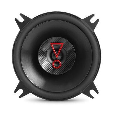 JBL Stage3 627 - ракурс 2