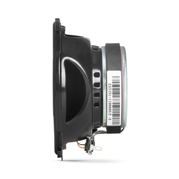 JBL Stage3 627 - ракурс 1