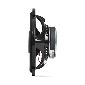 JBL Stage3 627F