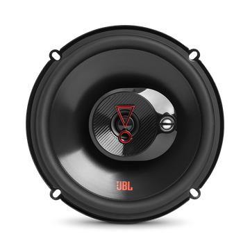 JBL Stage3 637F - ракурс 2