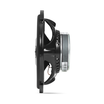 JBL Stage3 637F - ракурс 1