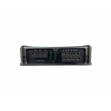 MAGNUM ML 4.90 - ракурс 2