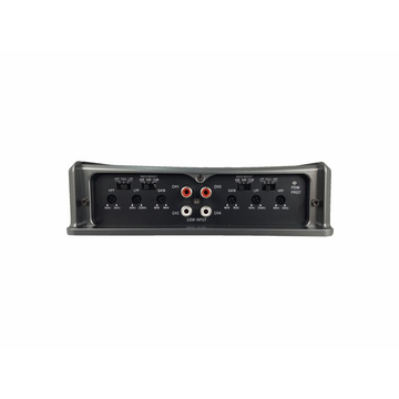 MAGNUM ML 4.90 - ракурс 1
