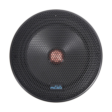 MDLab SP-C17.2 - ракурс 4