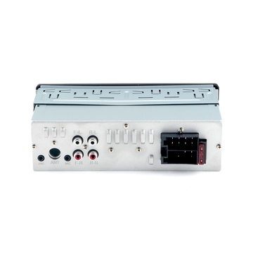 Nakamichi NQ511BG - ракурс 2
