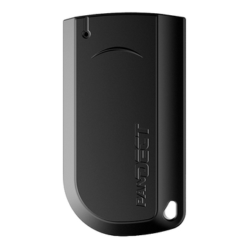 Pandora DX-4GS - ракурс 1