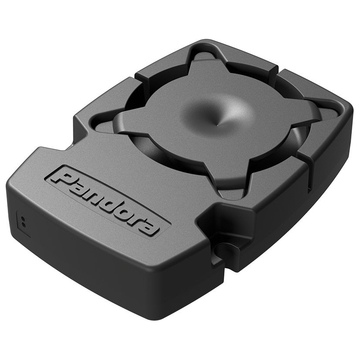 Pandora DX-4GS - ракурс 3