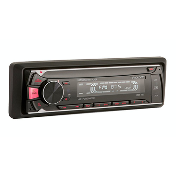 Prology CMX-160 - ракурс 1