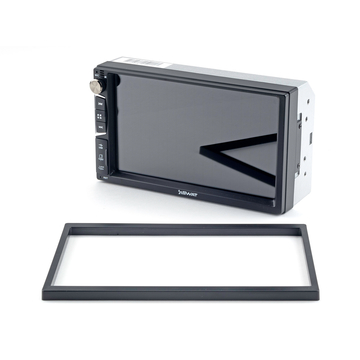 SWAT CHR-5150 - ракурс 1