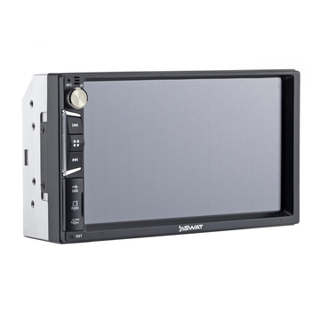SWAT CHR-5150 - ракурс 2