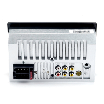 SWAT CHR-5150 - ракурс 5