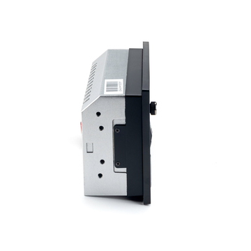 SWAT CHR-5150 - ракурс 4