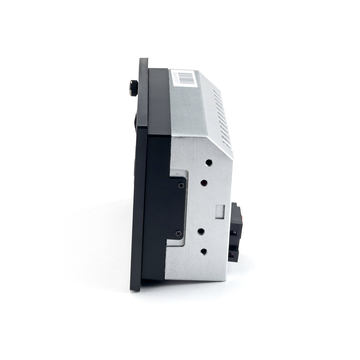 SWAT CHR-5150 - ракурс 3
