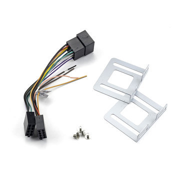 SWAT CHR-5150 - ракурс 7