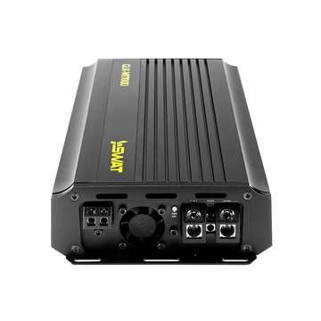 SWAT GLK-M1700D - ракурс 1