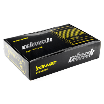 SWAT GLK-M1700D - ракурс 4