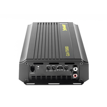 SWAT GLK-T500D - ракурс 2