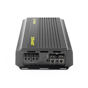 SWAT GLK-T500D - ракурс 1