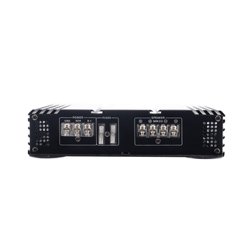 SWAT M-1.500 - ракурс 2
