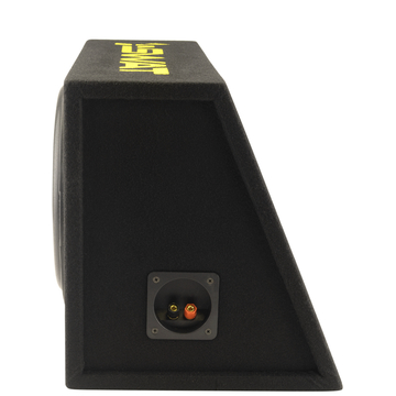 SWAT MAS-12SB - ракурс 1