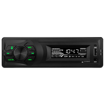 SWAT MEX-1032UBG