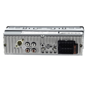 SWAT MEX-1047UBW - ракурс 2