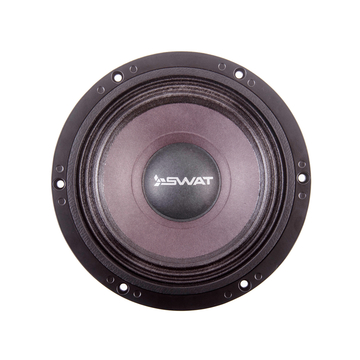 SWAT PRO GR-84 - ракурс 2