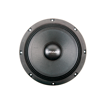 SWAT SP PRO-80 - ракурс 3