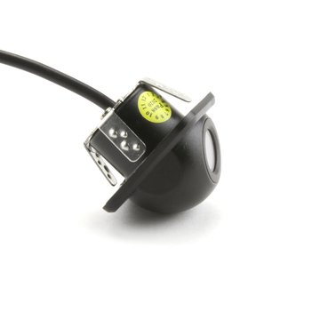 SWAT VDC-410 - ракурс 1