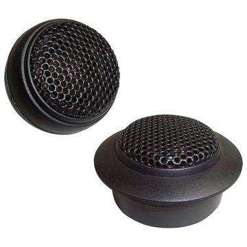 Ground Zero GZHT 19X