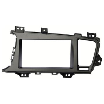 Incar RKIA-N37